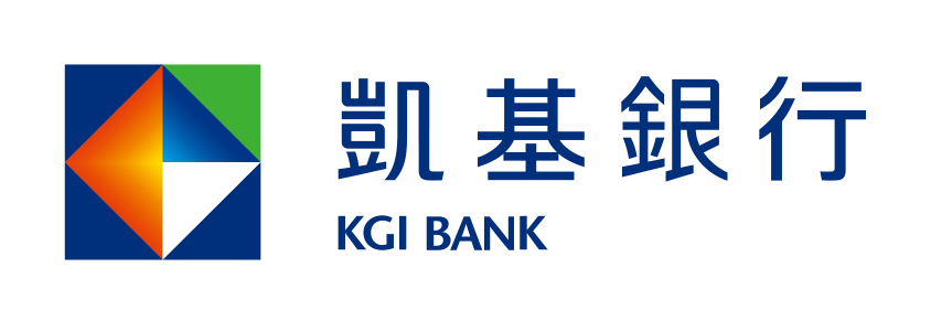 凱基銀行